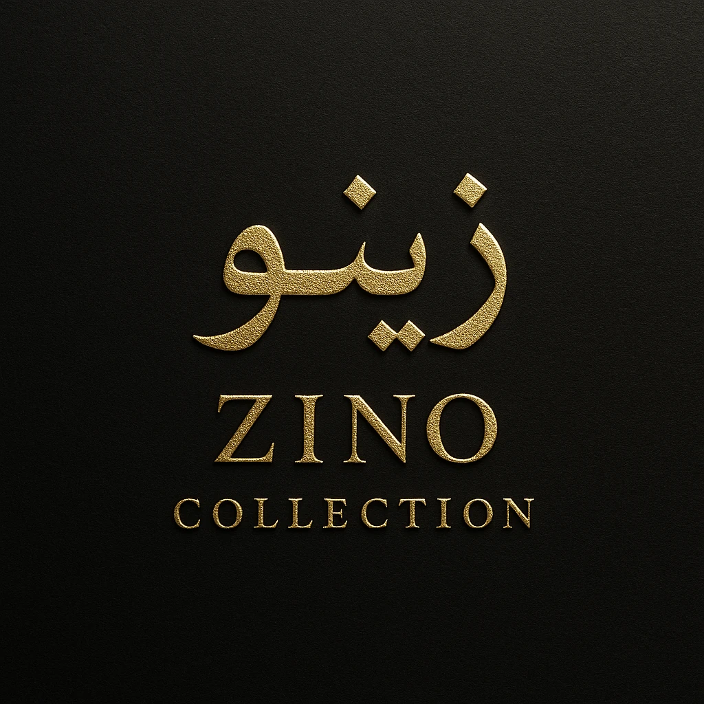 Zeino Collection”