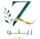لوگو زینو