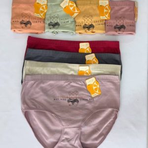 شورت عروسکی سایز XL لاروزا